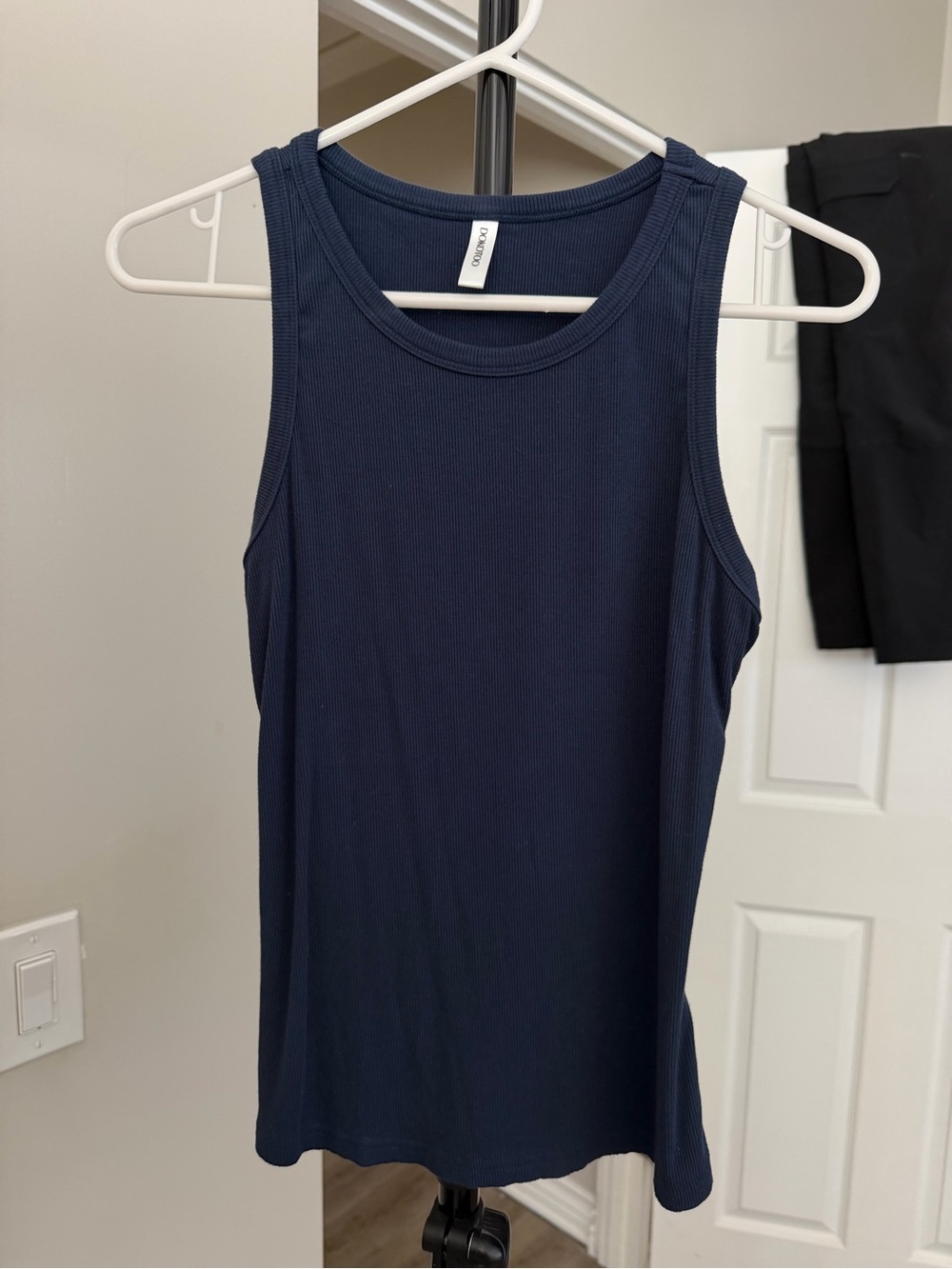 Basic top